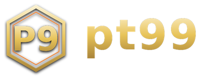 pt99 logo