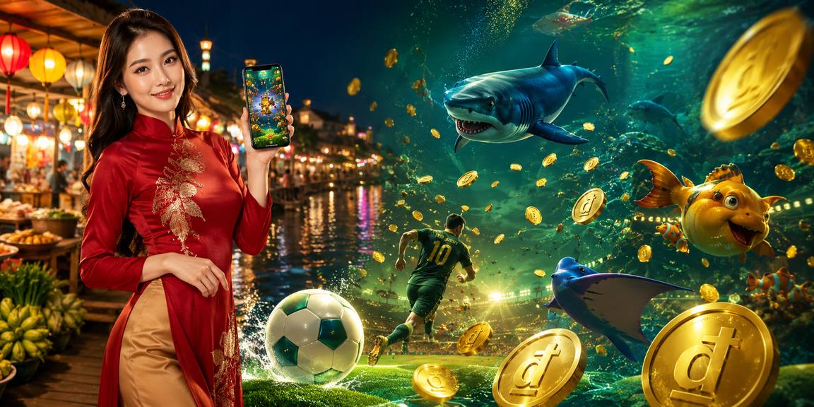 pt99 pt99 Casino - Roulette, Baccarat Và Nhiều Hơn Nữa