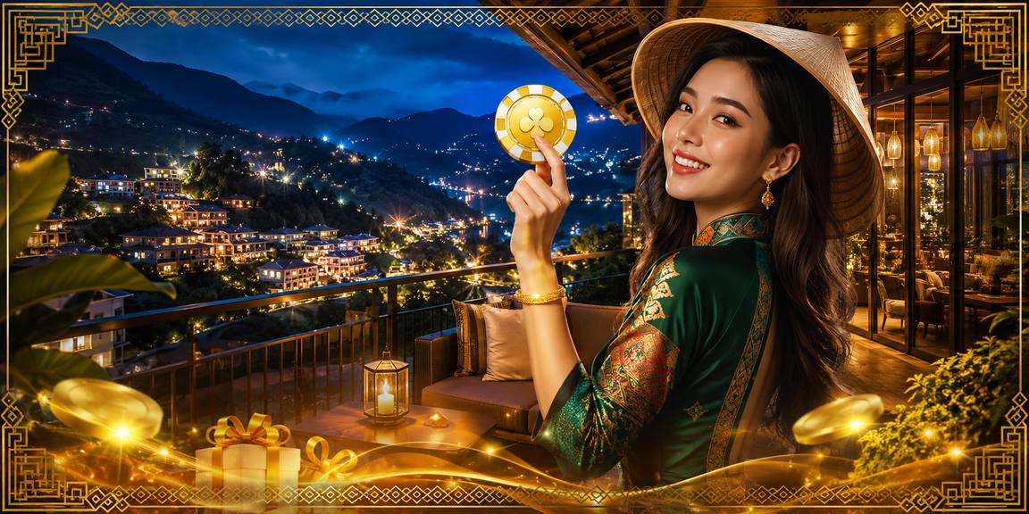 pt99 Vòng Quay Gio Vang của pt99