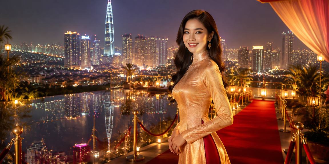 pt99 Điều Khoản tại pt99