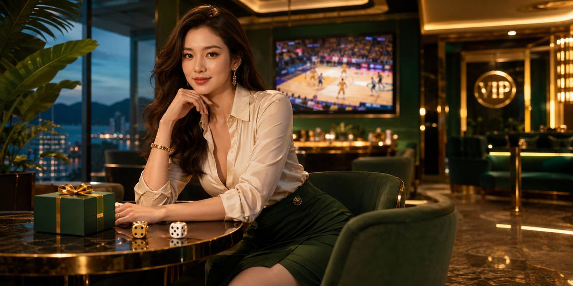 pt99 Cách Thức Hoạt Động Den Long Megaways