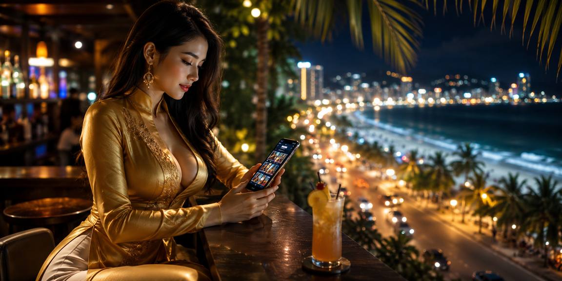 pt99 Những chủ đề chính trong hỏi đáp